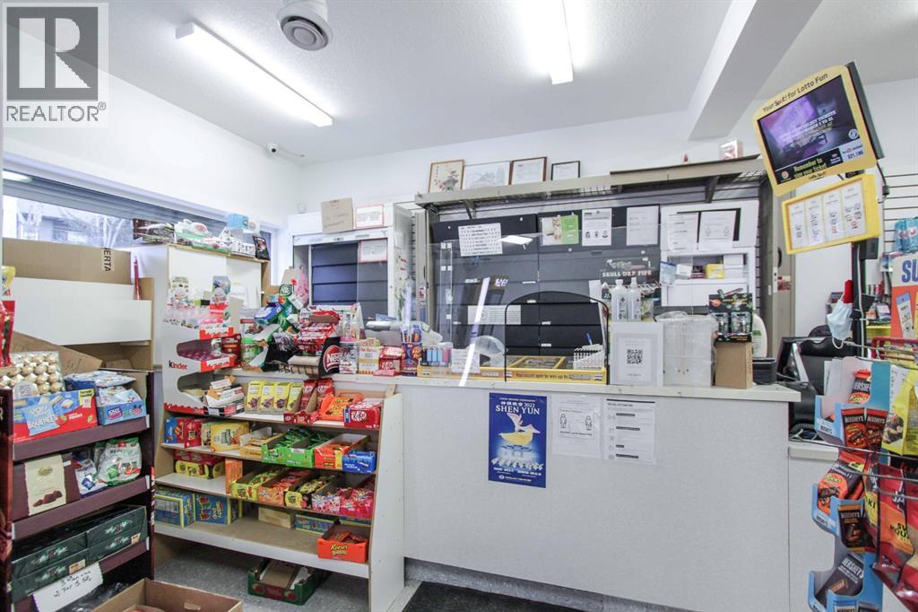 Other for Sale in  Bowness Road NW Bowness Calgary 