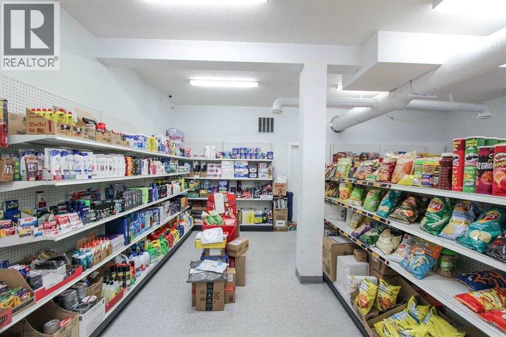 Other for Sale in  Bowness Road NW Bowness Calgary 