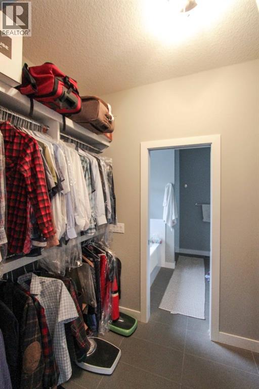 Other for Sale in  Bowness Road NW Bowness Calgary 