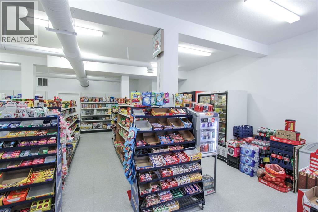 Other for Sale in  Bowness Road NW Bowness Calgary 