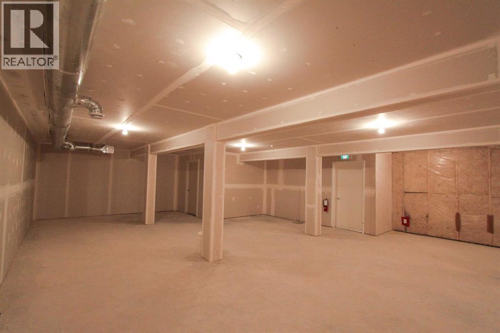 Other for Sale in  Bowness Road NW Bowness Calgary 