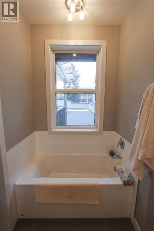 Other for Sale in  Bowness Road NW Bowness Calgary 