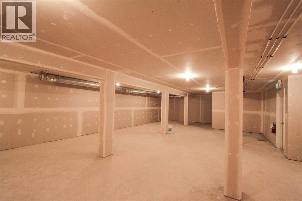 Other for Sale in  Bowness Road NW Bowness Calgary 