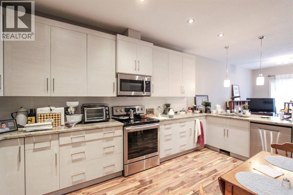 Other for Sale in  Bowness Road NW Bowness Calgary 