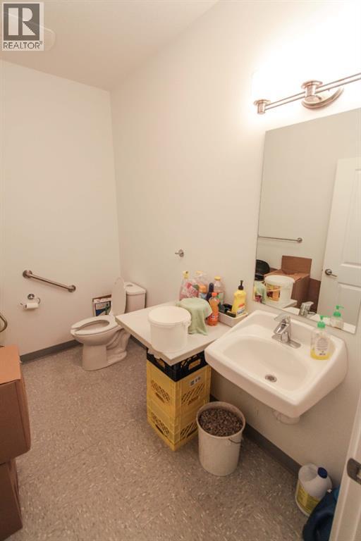 Other for Sale in  Bowness Road NW Bowness Calgary 
