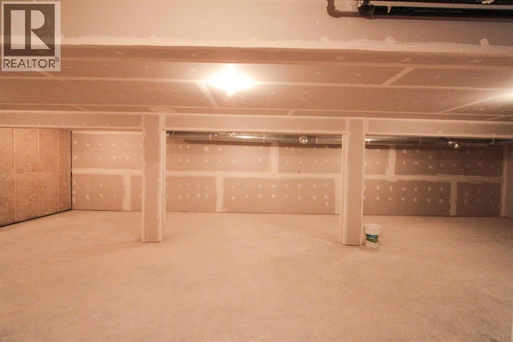 Other for Sale in  Bowness Road NW Bowness Calgary 