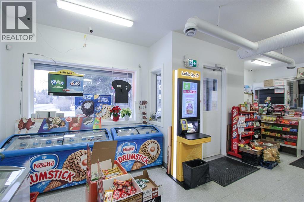 Other for Sale in  Bowness Road NW Bowness Calgary 