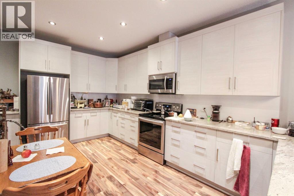 Other for Sale in  Bowness Road NW Bowness Calgary 