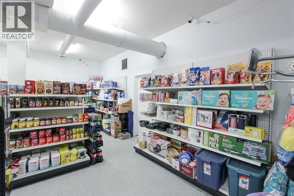 Other for Sale in  Bowness Road NW Bowness Calgary 