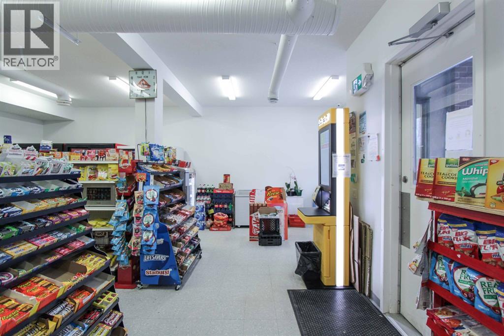 Other for Sale in  Bowness Road NW Bowness Calgary 