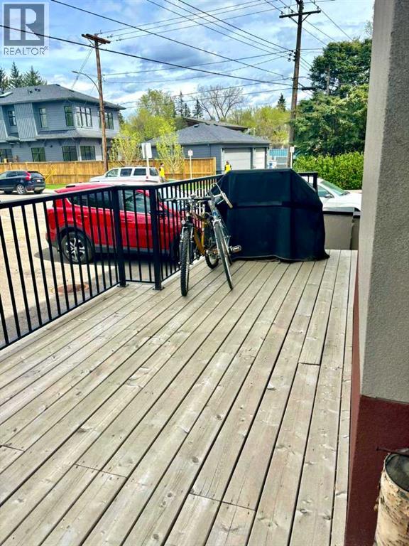 Other for Sale in  Bowness Road NW Bowness Calgary 