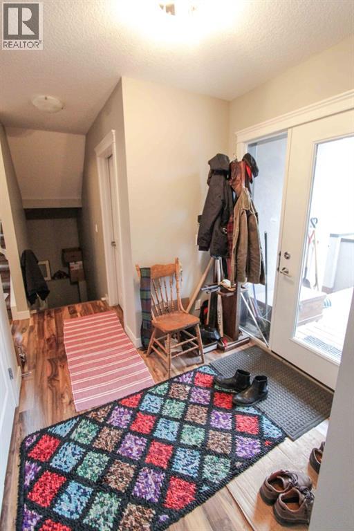 Other for Sale in  Bowness Road NW Bowness Calgary 