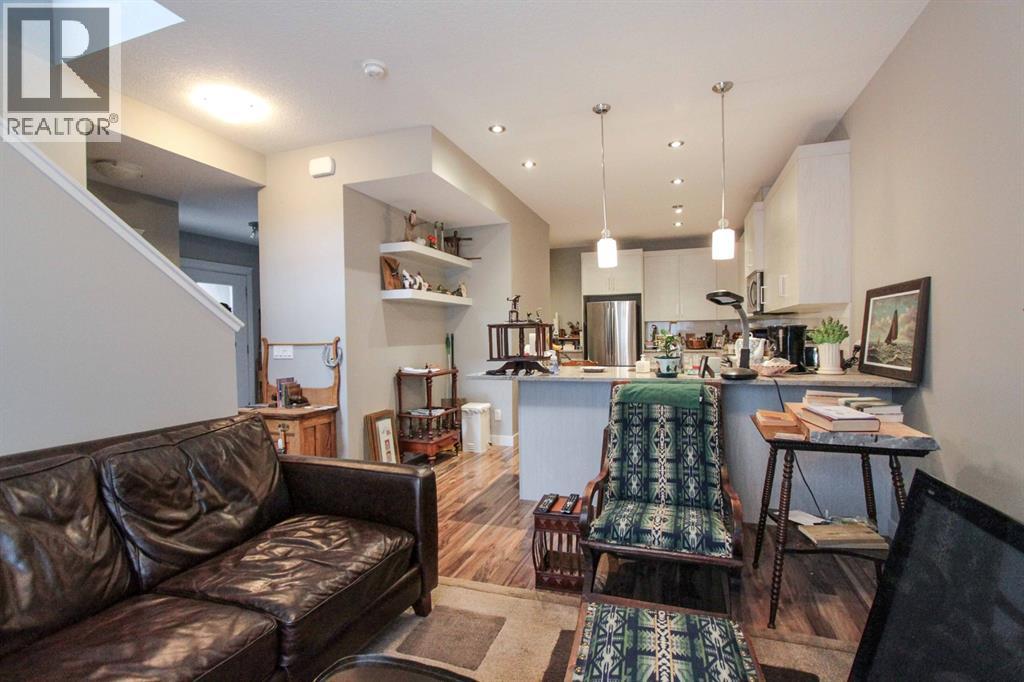 Other for Sale in  Bowness Road NW Bowness Calgary 