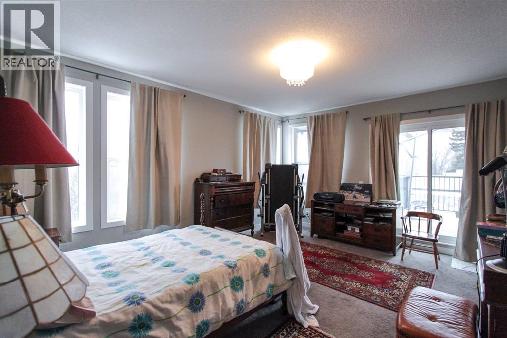 Other for Sale in  Bowness Road NW Bowness Calgary 