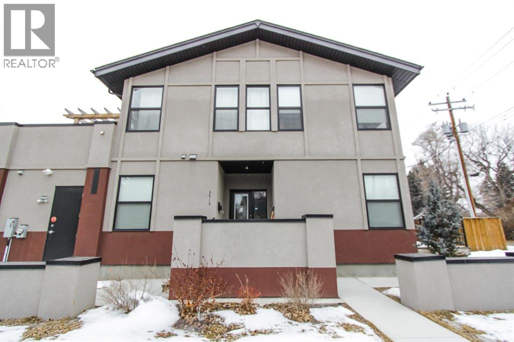 Other for Sale in  Bowness Road NW Bowness Calgary 