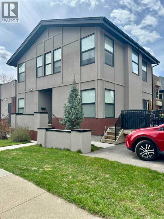Other for Sale in  Bowness Road NW Bowness Calgary 