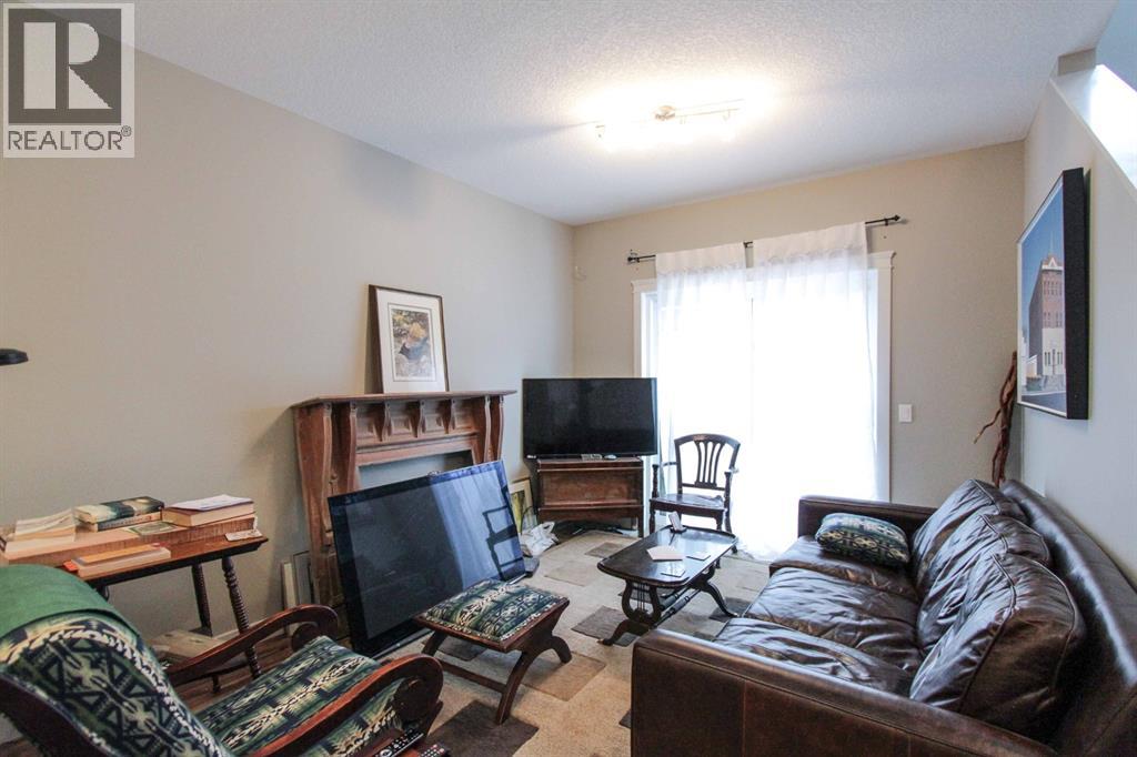 Other for Sale in  Bowness Road NW Bowness Calgary 