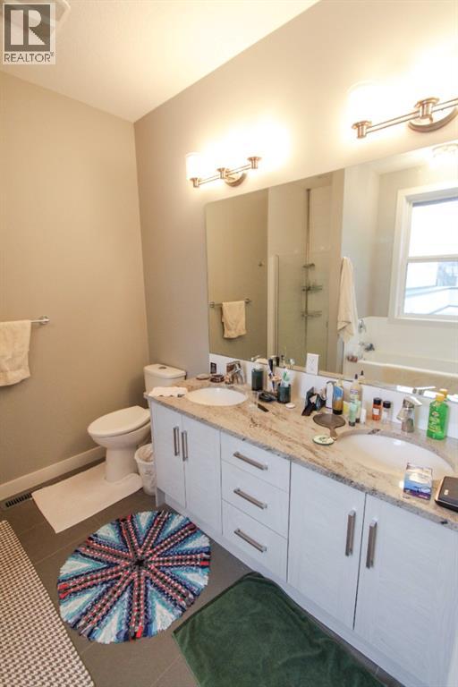 Other for Sale in  Bowness Road NW Bowness Calgary 
