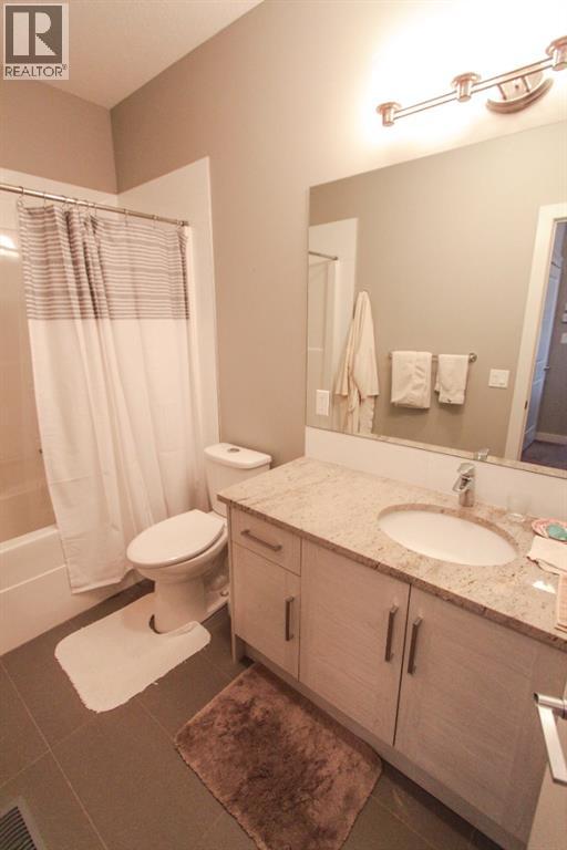 Other for Sale in  Bowness Road NW Bowness Calgary 