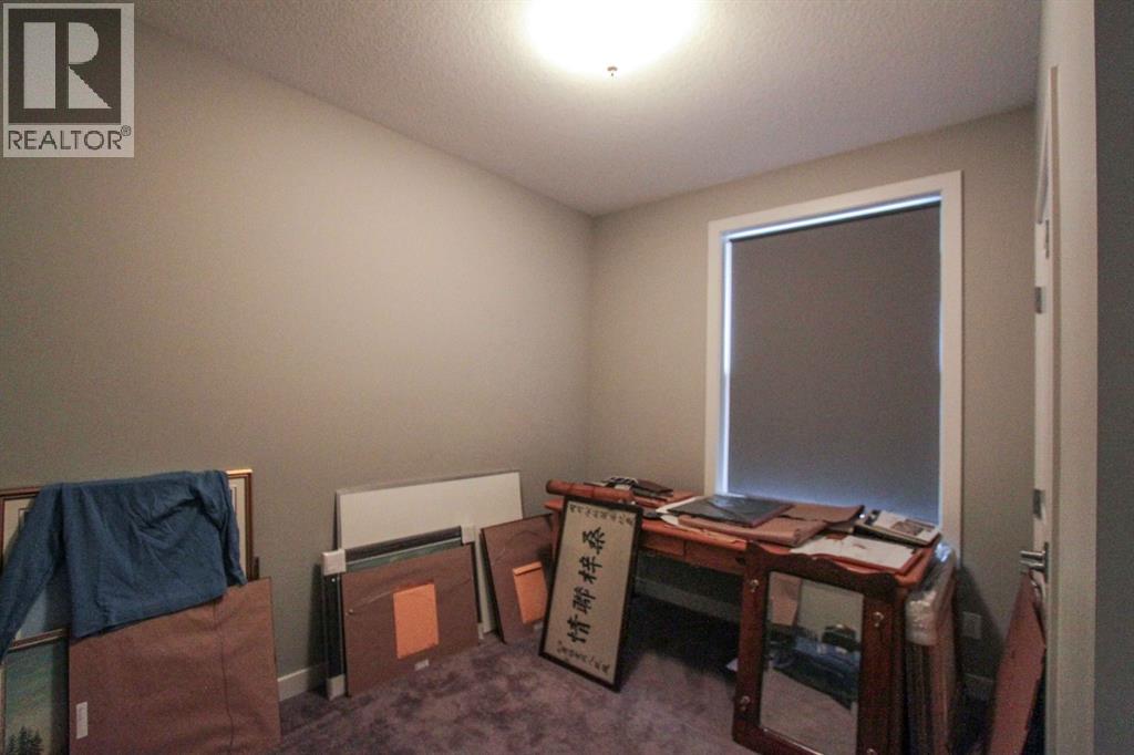 Other for Sale in  Bowness Road NW Bowness Calgary 