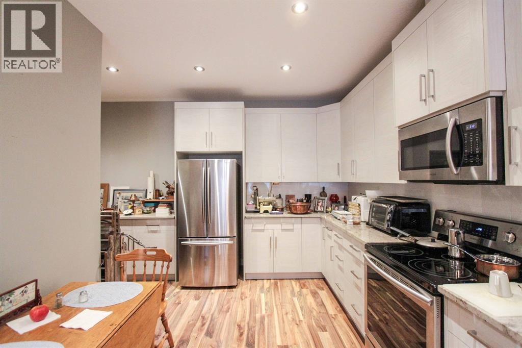 Other for Sale in  Bowness Road NW Bowness Calgary 