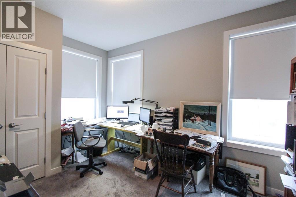 Other for Sale in  Bowness Road NW Bowness Calgary 