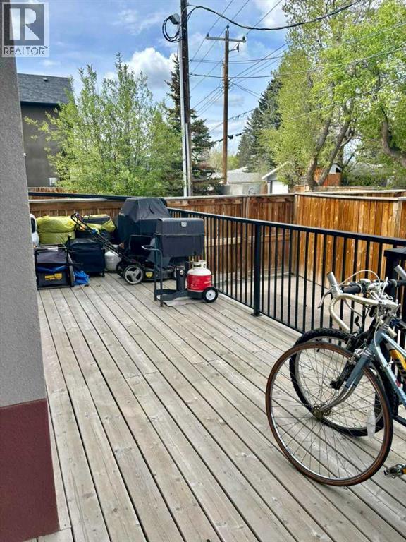 Other for Sale in  Bowness Road NW Bowness Calgary 
