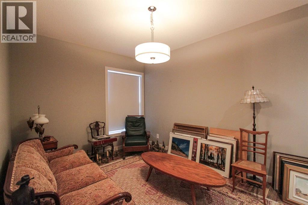 Other for Sale in  Bowness Road NW Bowness Calgary 