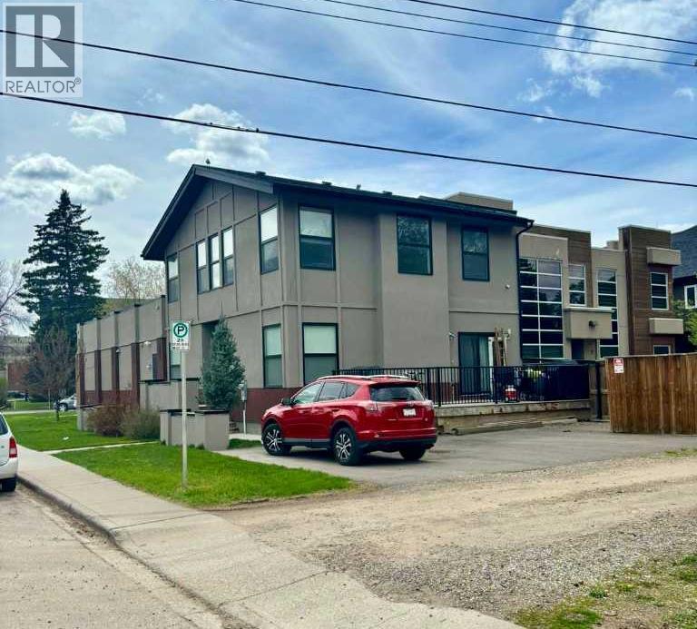 Other for Sale in  Bowness Road NW Bowness Calgary 
