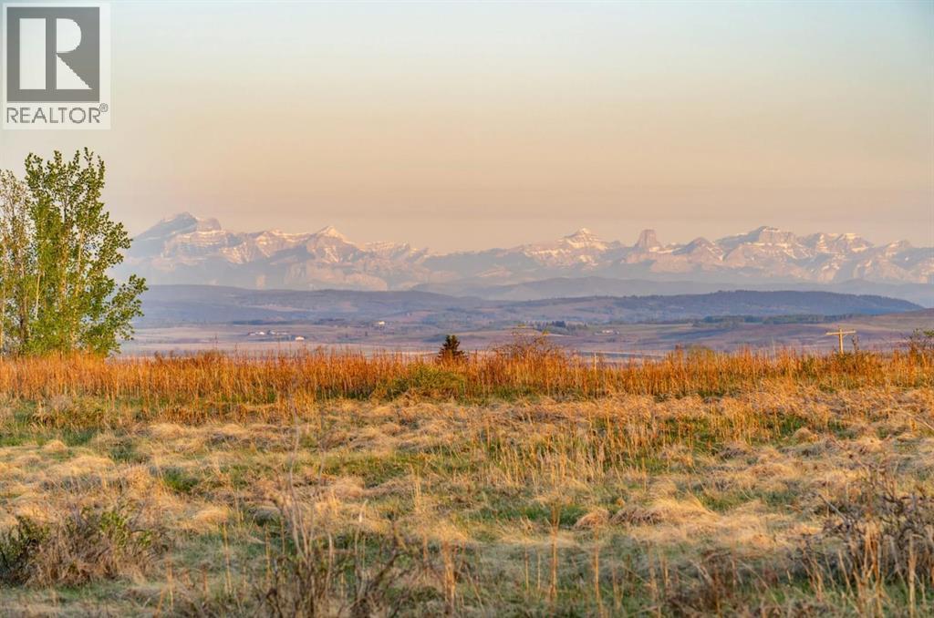Photo 31 of 50 Heritage Heath, Cochrane AB