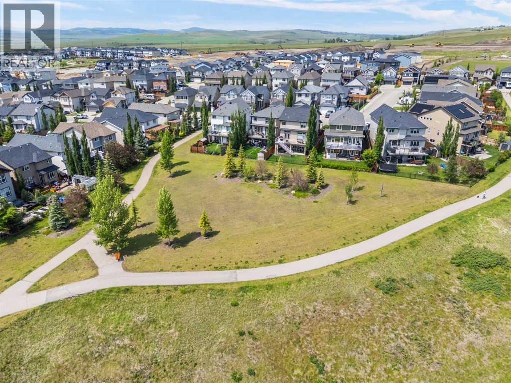 Photo 25 of 50 Heritage Heath, Cochrane AB