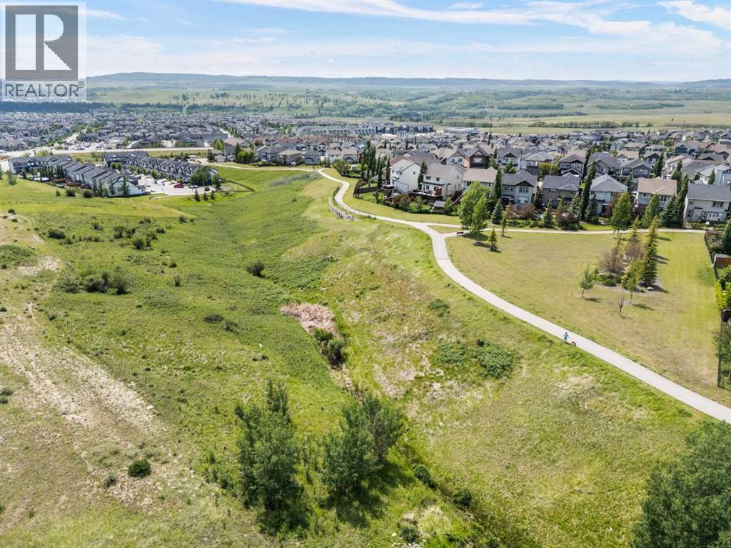 Photo 24 of 50 Heritage Heath, Cochrane AB