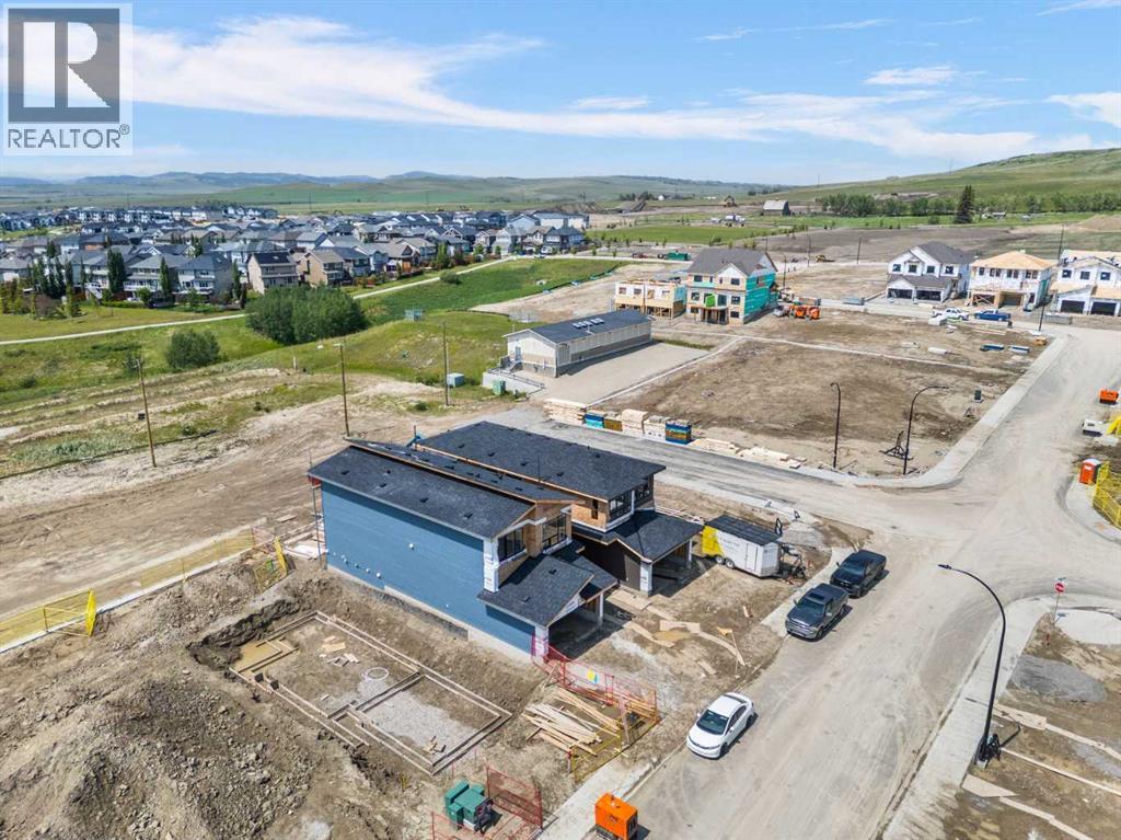 Photo 19 of 50 Heritage Heath, Cochrane AB
