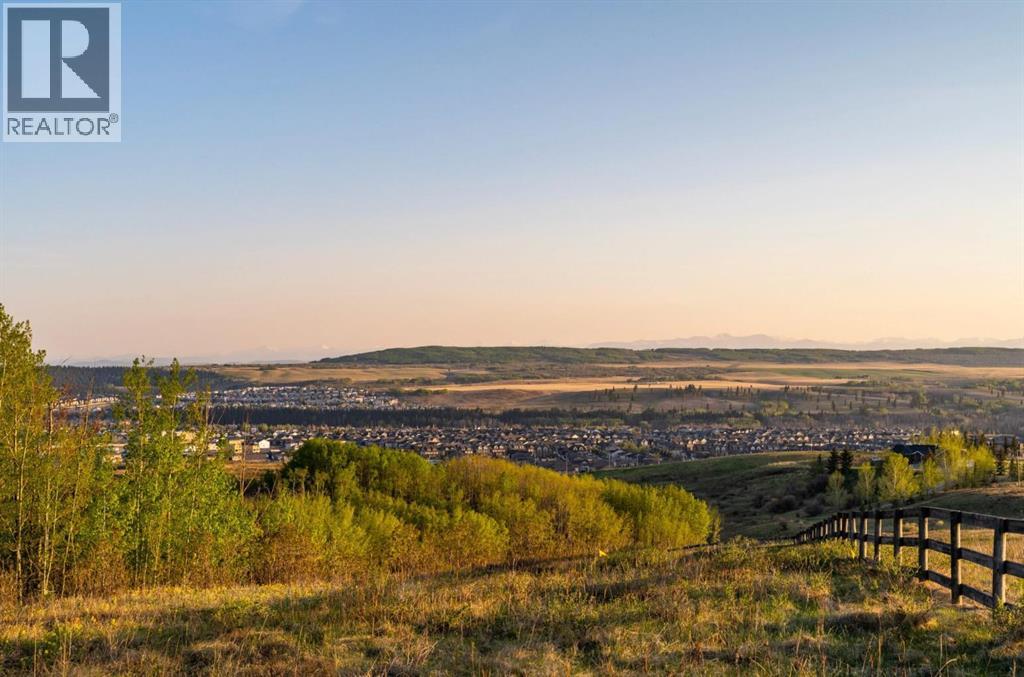 Photo 32 of 50 Heritage Heath, Cochrane AB