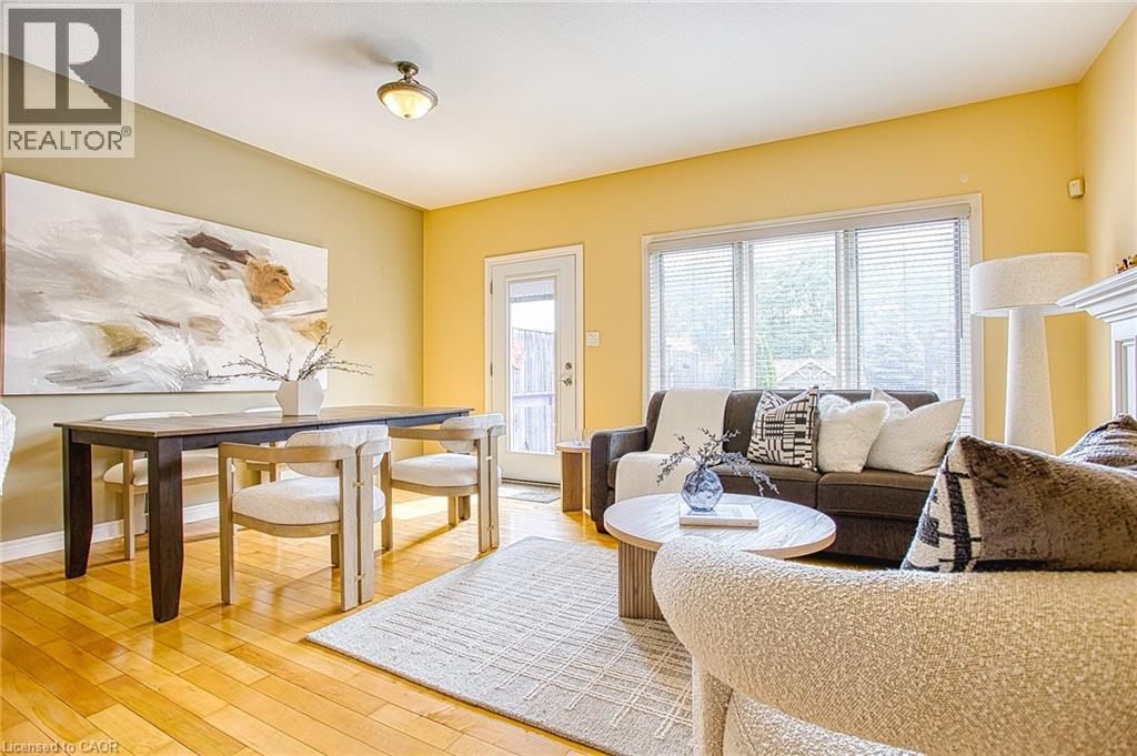 Photo 15 of 2362 Walker Court, Niagara Falls ON