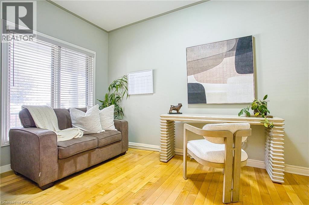 Photo 9 of 2362 Walker Court, Niagara Falls ON