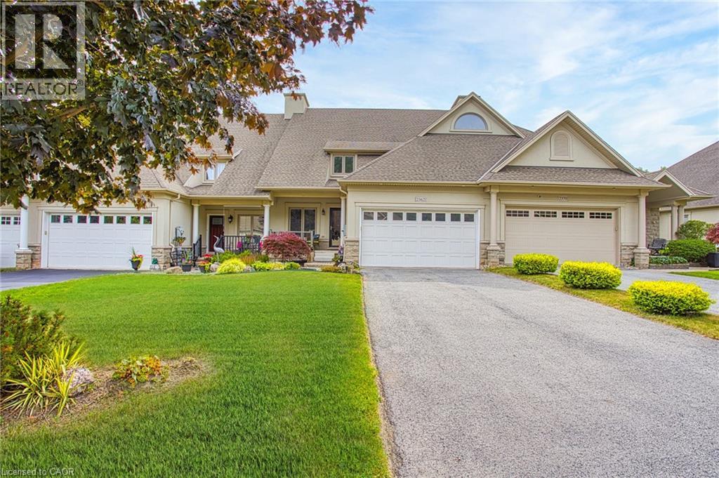 Photo 1 of 2362 Walker Court, Niagara Falls ON