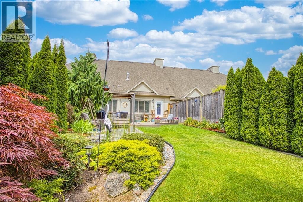 Photo 37 of 2362 Walker Court, Niagara Falls ON