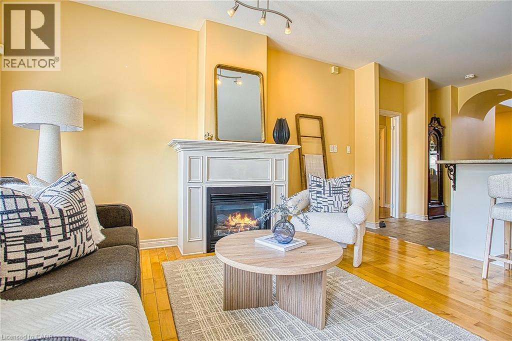 Photo 17 of 2362 Walker Court, Niagara Falls ON