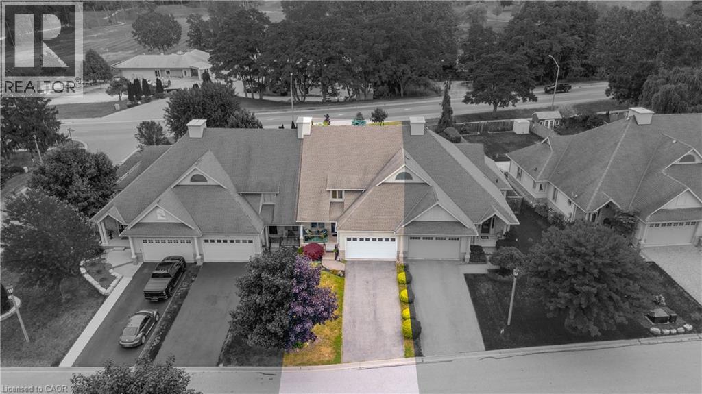 Photo 42 of 2362 Walker Court, Niagara Falls ON