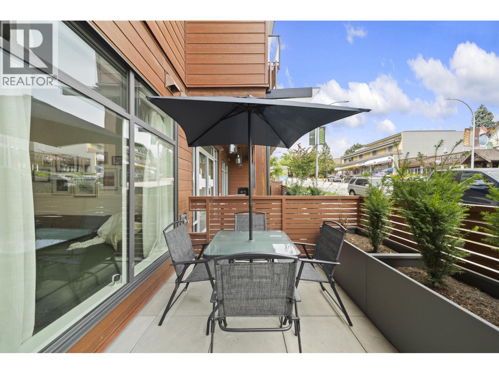Photo 20 of 103 232 Sixth Street, New Westminster BC