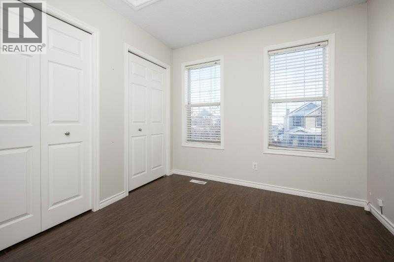 Single Family House for Sale in  Bridleglen Manor SW Bridlewood Calgary 