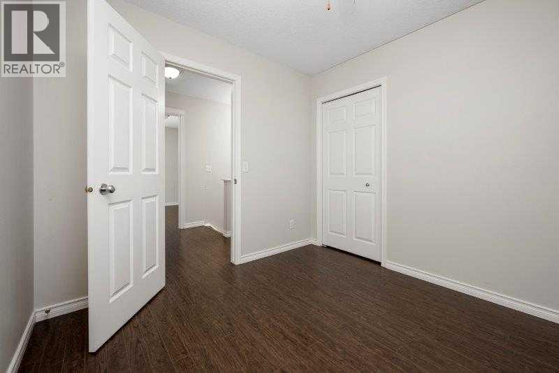 Single Family House for Sale in  Bridleglen Manor SW Bridlewood Calgary 