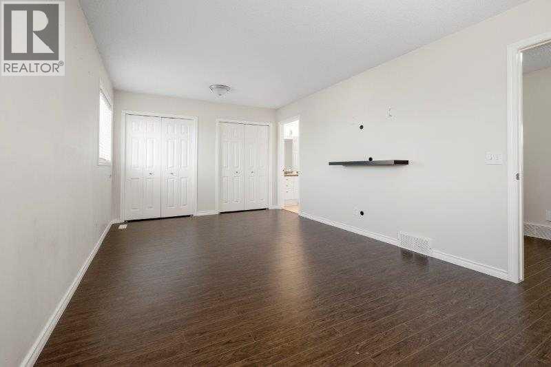 Single Family House for Sale in  Bridleglen Manor SW Bridlewood Calgary 