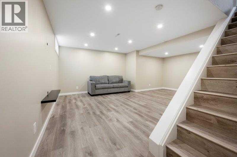 Single Family House for Sale in  Bridleglen Manor SW Bridlewood Calgary 