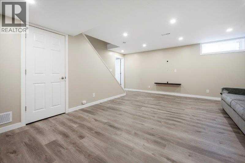 Single Family House for Sale in  Bridleglen Manor SW Bridlewood Calgary 