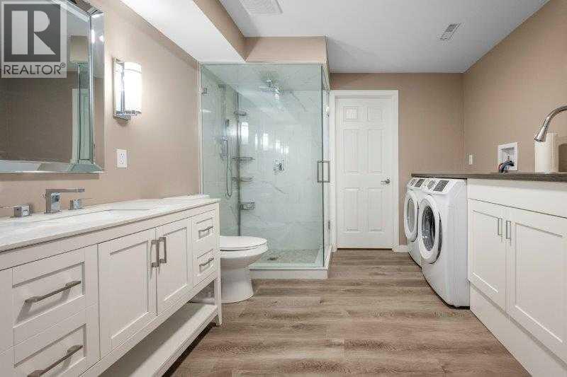 Single Family House for Sale in  Bridleglen Manor SW Bridlewood Calgary 