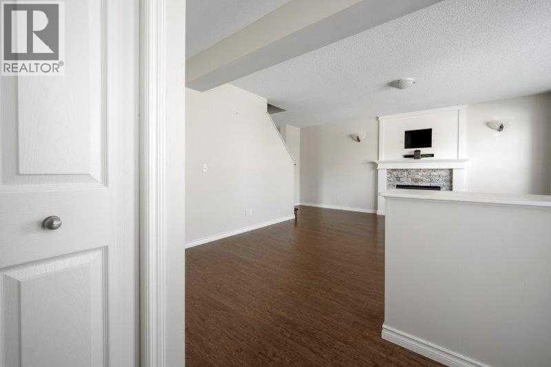 Single Family House for Sale in  Bridleglen Manor SW Bridlewood Calgary 