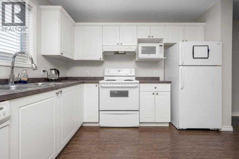 Single Family House for Sale in  Bridleglen Manor SW Bridlewood Calgary 