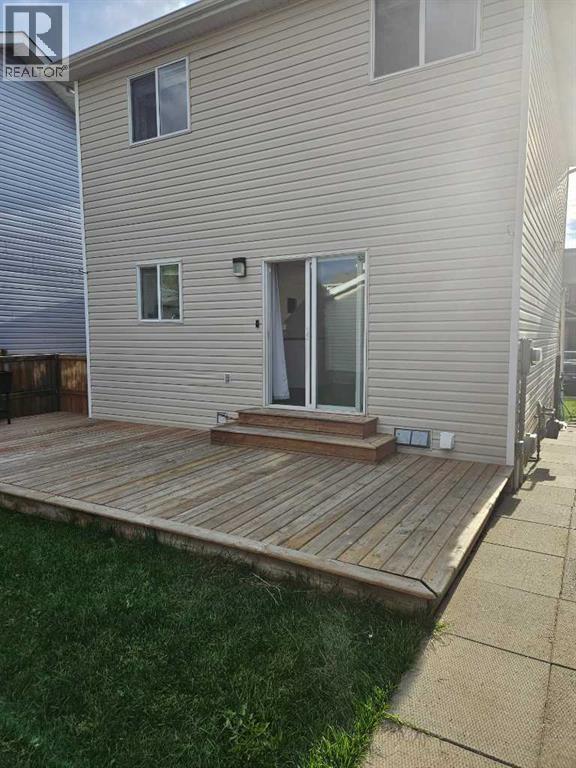 Single Family House for Sale in  Bridleglen Manor SW Bridlewood Calgary 